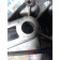 Корпус масляного фильтра Scania R HPI DT1212L01 596273 (992)