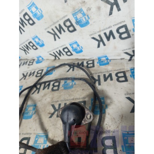 Датчик давления масла Scania R HPI DT1212L01 596273 не ориг. (989)-2