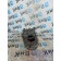 Клапан EGR (ЕГР) Scania R HPI DT1212L01 596273 (687)