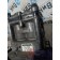 Клапан EGR (ЕГР) Scania R HPI DT1212L01 596273 (687)