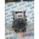 Головка блока цилиндров (ГБЦ) Scania R HPI DT1212L01 596273 (682)
