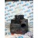 Головка блока цилиндров (ГБЦ) Scania R HPI DT1212L01 596273 (682)