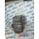 Головка блока цилиндров (ГБЦ) Scania R HPI DT1212L01 596273 (682)