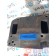 Головка блока цилиндров (ГБЦ) Scania R HPI DT1212L01 596273 (682)