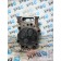 Головка блока цилиндров (ГБЦ) Scania R HPI DT1212L01 596273 (686)