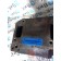 Головка блока цилиндров (ГБЦ) Scania R HPI DT1212L01 596273 (686)