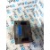 Головка блока цилиндров (ГБЦ) Scania R HPI DT1212L01 596273 (686)