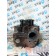 Головка блока цилиндров (ГБЦ) Scania R HPI DT1212L01 596273 (686)