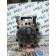 Головка блока цилиндров (ГБЦ) Scania R HPI DT1212L01 596273 (685)