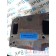 Головка блока цилиндров (ГБЦ) Scania R HPI DT1212L01 596273 (685)