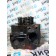 Головка блока цилиндров (ГБЦ) Scania R HPI DT1212L01 596273 (685)