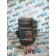 Головка блока цилиндров (ГБЦ) Scania R HPI DT1212L01 596273 (683)