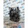 Головка блока цилиндров (ГБЦ) Scania R HPI DT1212L01 596273 (683)