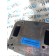 Головка блока цилиндров (ГБЦ) Scania R HPI DT1212L01 596273 (683)
