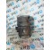 Головка блока цилиндров (ГБЦ) Scania R HPI DT1212L01 596273 (681)