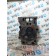 Головка блока цилиндров (ГБЦ) Scania R HPI DT1212L01 596273 (684)
