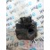 Головка блока цилиндров (ГБЦ) Scania R HPI DT1212L01 596273 (684)