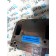 Головка блока цилиндров (ГБЦ) Scania R HPI DT1212L01 596273 (684)