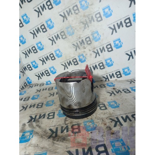 Поршень Scania R HPI DT1212L01 596273 (983)