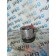 Поршень Scania R HPI DT1212L01 596273 (983)