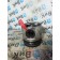 Поршень Scania R HPI DT1212L01 596273 (983)