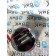 Поршень Scania R HPI DT1212L01 596273 (983)