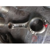 Шатун Renault DXI 12 (107)