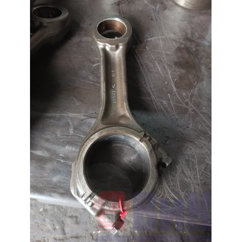 Шатун Renault DXI 12 (107)-1