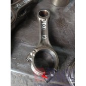 Шатун Renault DXI 12 (105)