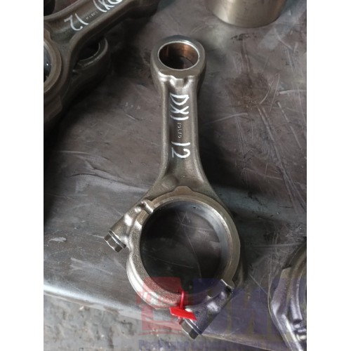 Шатун Renault DXI 12 (105)