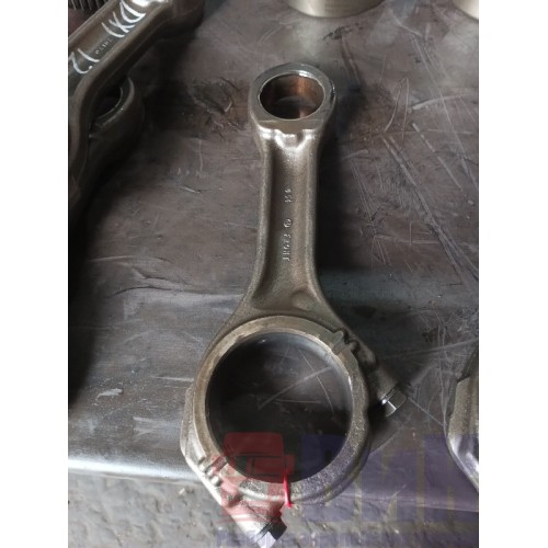 Шатун Renault DXI 12 (105)-3