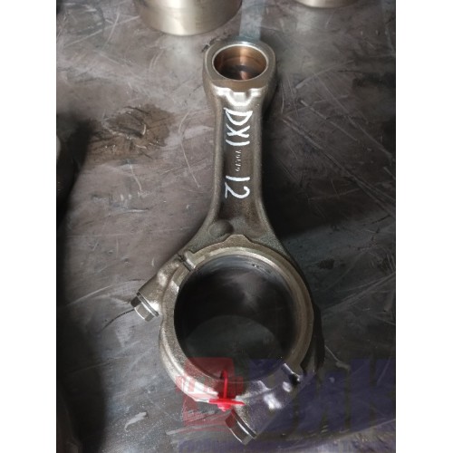 Шатун Renault DXI 12 (103)