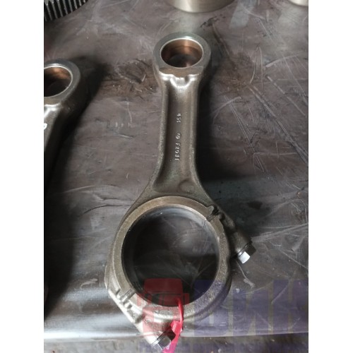 Шатун Renault DXI 12 (103)-4