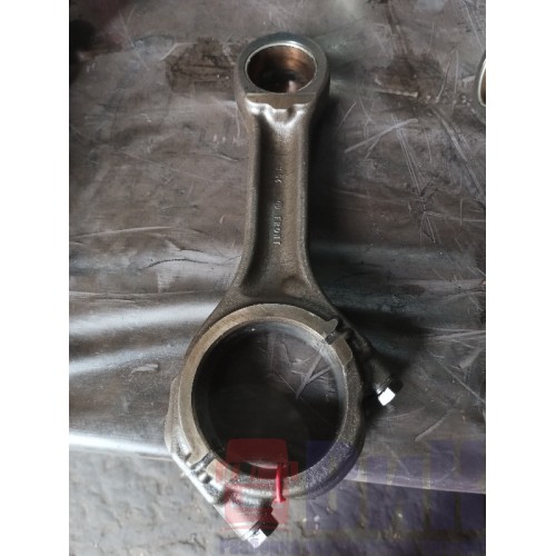 Шатун Renault DXI 12 (143)-2