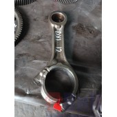 Шатун Renault DXI 12 (109)