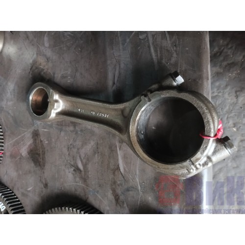 Шатун Renault DXI 12 (109)-2