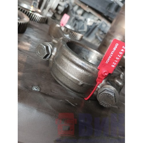 Шатун Renault DXI 12 (128)-3