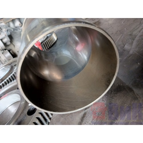 Гильза Renault DXI 12 (549)-4