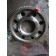 Шестерня ГРМ промежуточная Renault DXI 12 (144)