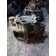 Суппорт Iveco KNORR передний RH (296)
