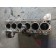 Блок цилиндров двигателя Iveco Cursor 8 (112)