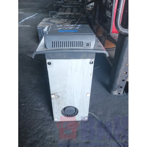 Холодильник Renault Magnum (Mini) 010884 (554)