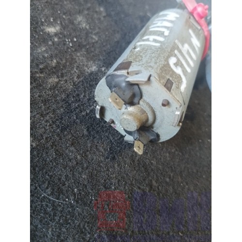 Моторчик люка Renault Magnum 010884 (098)-3