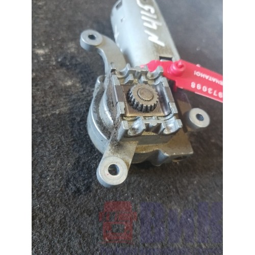 Моторчик люка Renault Magnum 010884 (098)-5