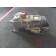 Кран главный тормозной Renault Magnum 010884 (095)