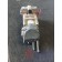 Кран главный тормозной Renault Magnum 010884 (095)