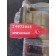 Кран главный тормозной Renault Magnum 010884 (095)