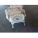 Кран главный тормозной Renault Magnum 010884 (095)