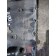 Крышка теплообменника Renault DXI 11 (282)