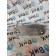 Радиатор теплообменника MAN D2066 LF60 Е 5 623313 (694)